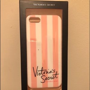Victoria’s Secret Phone Case